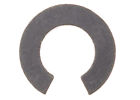 179-1247 Brake Rod Pedal Acdelco Gm Push Retainer Original Equipment