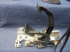 Brake Shaft Suzuki Sidekick Long Geo Clutch Tracker Assembly