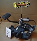 318a11 Brake Sierra 13 12 Prices 2012 Gmc Bracket Oem 2013 Assembly Power Pedal