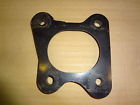 Brake Sku Spacer 1993 - 1987 V142 Prices Mustang Booster