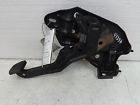 Brake Suburban Pedal Gmc Emergency Blazer Parking C10 K10 Assembly Chevy 73