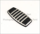 7l3z-2454-a Brake Super Ford Duty 7l3z-2454- Brand -150 Pedal Pad Oem