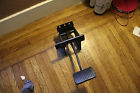 Brake Transmission 240 75-93 Auto Volvo Pedal