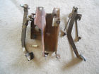 Brake Truck Hydraulic Assembly Pickup Gmc Blazer Chevy Dedal Clutch