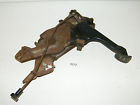 Brake Van 1989 1980 Prices Assembly Pedal Emergency Ford Econoline
