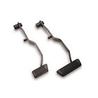 A21184 Brakes Assembly Stainless Steel Pedal Brake A21184 Brakes Assembly Stainless Steel Pedal Brake