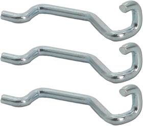 14-079-26-s Brand Hoylty 14 079 26-s Auto Choke Linkage Compatible With Kohler 3