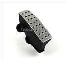 Ne51-v8-210f Brand Pedal Aluminum 2006-2011 Oem Foot Rest Mazda Miata