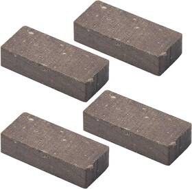 799021a Braveboy 790006 799021 Brake Puck/brake Pad Compatible With