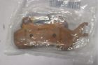 Brm10fcg Brembo Lot Of Pad Brake Kit