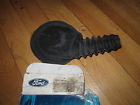 E0tz-7a533-a Bronco F250 1989 Prices 1980 Pedal Clutch Nos - Seal F100 Ford Rod