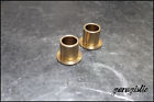 Bronze-clutch-pedal-bushing-e30-e36-e46 Garagistic Llc Bmw Bronze Pedal Bushings