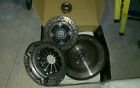 Brz Subaru Clutch Prices Bearing Frs Oem Miles. Exedy 1600 Flywheel