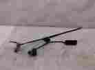 Bs60897 Toyota Lexus 97-01 Es300 Es 300 Gas Pedal Accelerator With Cable Wire Oem
