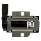 Bst100 Standard Brake Pedal Travel 025623575100