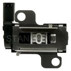 Bst101 Standard For Dodge Durango Brake Pedal Travel Sensor 025623601366