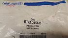 Bt4z-2454-b Ford Oem Brake Pedal