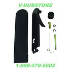 113-798-507b Bug Baja Ghia Vw Repair Kit Pedal Buggy 1967-79 Accelerator Dune