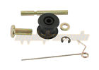 Buggy 67-79 Repair Dune Bug Vw Kit Baja Accelerator