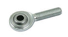 17-2817 Buggy Heim 3 Empi 8x24 Rail Slave Bug Rock 8 Sand Ball Cra