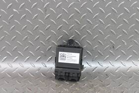 13523762 Buick 18-21 Enclave Front Passenger Right Seat Heater Control Module Bcu Bcm Unit Oem