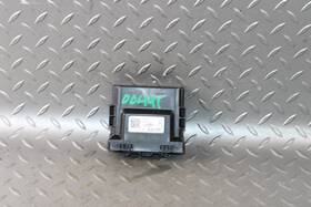 13524295 Buick 17-19 Lacrosse Driver Parking Assist Control Module Bcu Bcm Unit Factory Oem