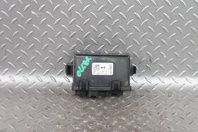 23227835 Buick 16-19 Envision Electronic Rear Tailgate Trunk Hatch Power Lift Control Module Oe