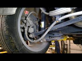 234.gm4e13 Buick Verano 2013 Accelerator Parts 516244-1