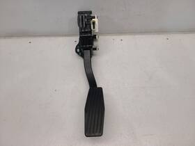 234.gm4g14 Buick 2014 Encore 1.4l / At Awd Accelerator Pedal - Dbw Drive By Wire