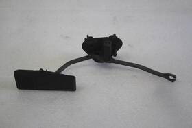 234.gm4k00 Buick 2000 2001 2002 2003 2004 Regal Accelerator Pedal
