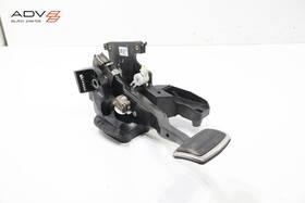 24797141 Buick 2024 - 2025 Envision Brake Stop Pedal With Bracket And Sensor Oem