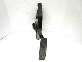 25775895 Buick 04 05 06 07 Rainier Adjustable Accelerator Pedal Sensor Oem
