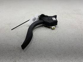 42758409 Buick 2013-2022 Encore Gas Accelerator Throttle Acceleration Pedal Sensor Oem