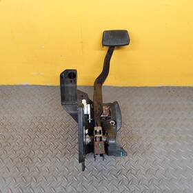 42797140 Buick 2021-2024 Envision Front Foot Stop Brake Pedal Oem