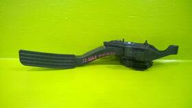 546.gm4a09 Buick 08 09 10 11 12 Enclave Gas Accelerator Pedal Oem 2959-21