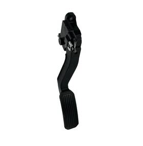 546.gm4j06 Buick 2006-2011 Lucerne Cadillac Dts Gas Accelerator Pedal Assembly Oem