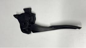 546.gm4l10 Buick Genuine Ge Part Lacrosse 2010 Gas Pedal Tested 3.0l Engine