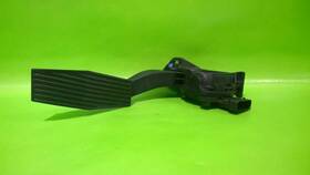 546.gm4l12 Buick 11 12 13 Lacrosse Gas Accelerator Pedal Oem 3978-22