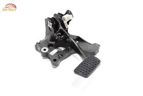 60009135 Buick Encore Gx Brake Stop Pedal And Bracket Oem 2020 - 2024