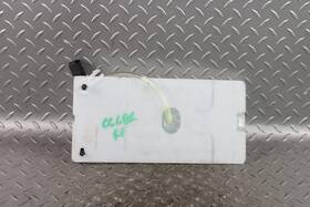 84143502 Buick 17-19 Envision Electronic Front Passenger Right Rh Seat Occupancy Sensor Unit