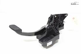84187597 Buick 2017-2019 Lacrosse Parking Assist Brake Stop Pedal With Bracket Oem