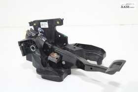 84709618 Buick 2021-2022 Envision Brake Stop Pedal With Mount Support Bracket Oem