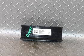 85137502 Buick 2023 Encore Gx Electrical Hvac Temp Climate Control Module Bcm Unit Factory Oem