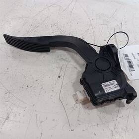 941.gm4320 Buick Encore Gas Pedal 2017 2018 2019 2020