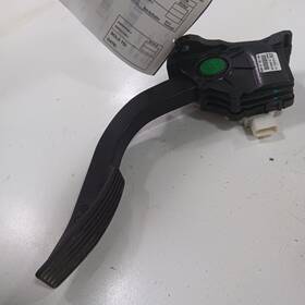 941.gm4321 Buick Encore Gas Pedal 2022 2021 2020 2019 2018