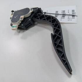 941.gm4g19 Buick Encore Gas Pedal 2019 2018 2017