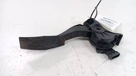 941.gm4l16 Buick Lacrosse Gas Pedal 2013 2014 2015 2016