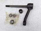 27-3006 Buick Kaiser Pedal Pontiac Nash - Frazer Doan Nos Hotrod Hudson Ratrod Set Pad