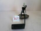 31061 Buick Rendezvous Automatic Brake Pedal Pad Rendezvou