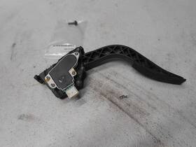 Smitley-268-31-492 Buick 2013-2022 Encore Gas Accelerator Acceleration Pedal Sensor With Bolt
